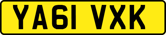 YA61VXK