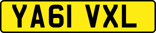 YA61VXL
