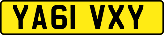 YA61VXY