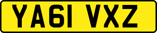 YA61VXZ