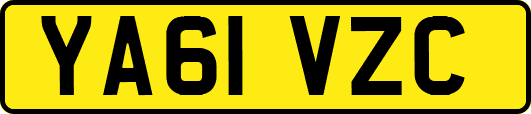 YA61VZC