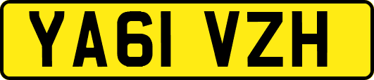 YA61VZH