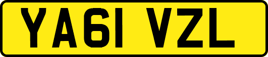 YA61VZL