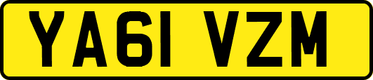 YA61VZM