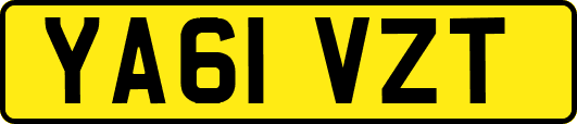 YA61VZT