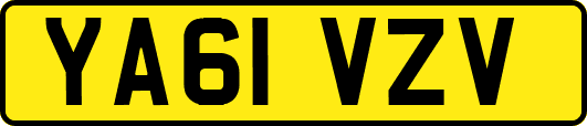 YA61VZV