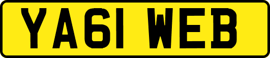 YA61WEB