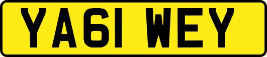 YA61WEY