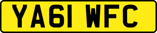YA61WFC