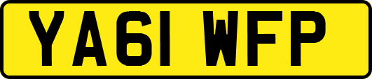 YA61WFP