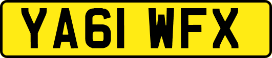 YA61WFX