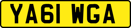 YA61WGA