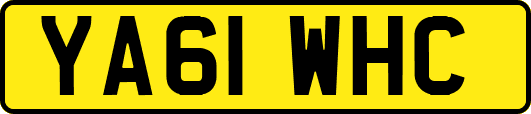 YA61WHC