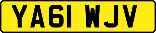YA61WJV