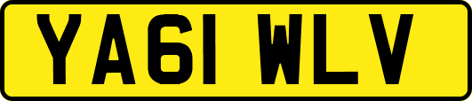 YA61WLV