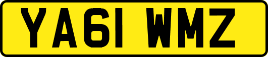 YA61WMZ