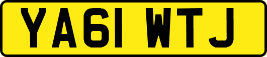 YA61WTJ