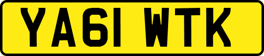 YA61WTK