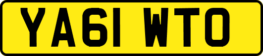 YA61WTO