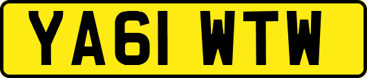 YA61WTW