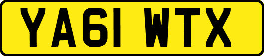 YA61WTX