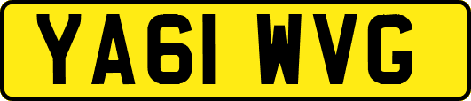 YA61WVG