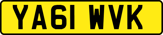 YA61WVK