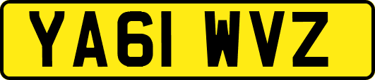 YA61WVZ