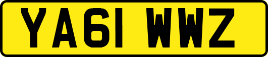 YA61WWZ