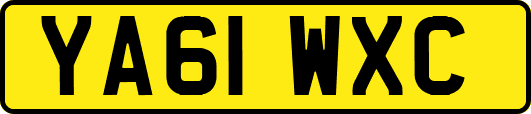 YA61WXC