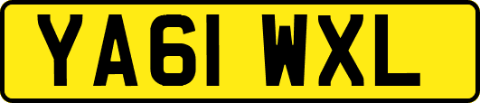 YA61WXL