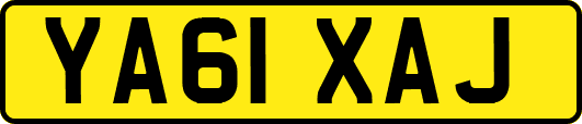 YA61XAJ