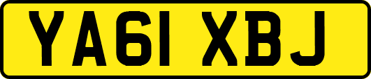 YA61XBJ