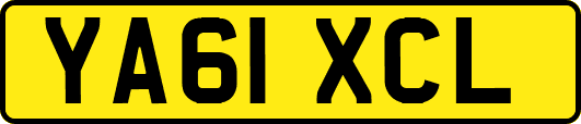 YA61XCL