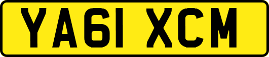 YA61XCM
