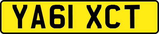 YA61XCT