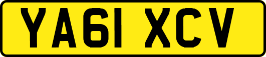 YA61XCV