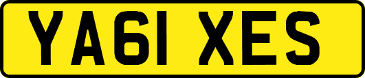 YA61XES