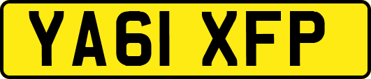 YA61XFP