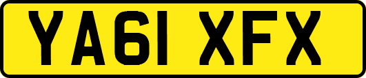 YA61XFX