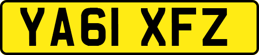 YA61XFZ