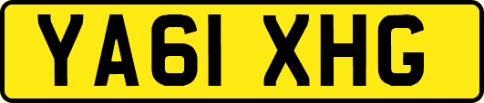 YA61XHG
