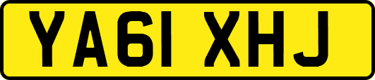 YA61XHJ
