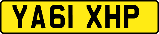 YA61XHP