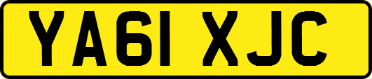YA61XJC
