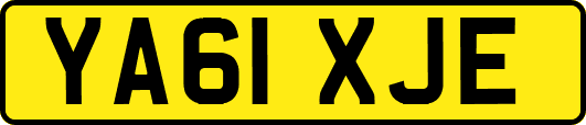 YA61XJE
