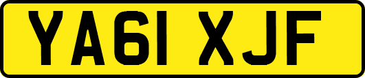 YA61XJF