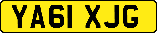 YA61XJG
