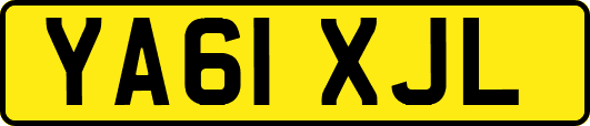 YA61XJL