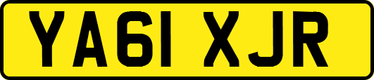 YA61XJR